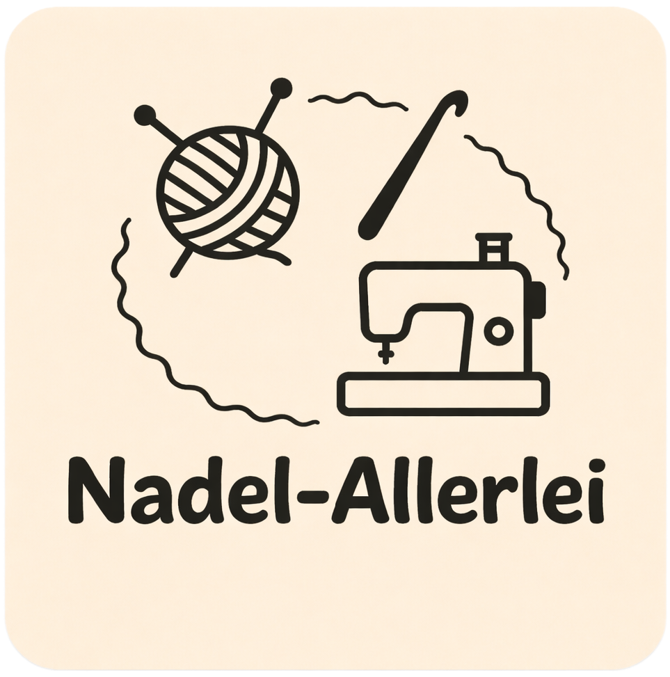Nadel-Allerlei
